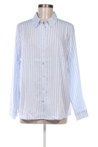 Dámská košile  Unbranded, Velikost XL, Barva Vícebarevné, Cena  359,00 Kč, #136890286
