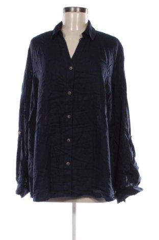 Női ing Anko, Méret XXL, Szín Kék, Ár 6 979 Ft, #136890366