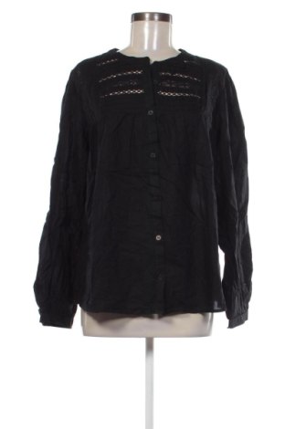 Cămașă de femei Anko, Mărime XXL, Culoare Negru, Preț 60,99 Lei, #136890597