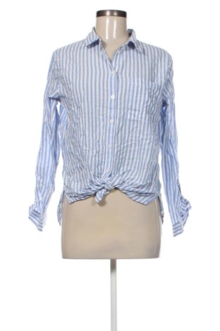 Cămașă de femei Unbranded, Mărime L, Culoare Multicolor, Preț 52,99 Lei, #136890612