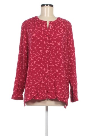 Cămașă de femei Street One, Mărime L, Culoare Multicolor, Preț 45,99 Lei, #136890659