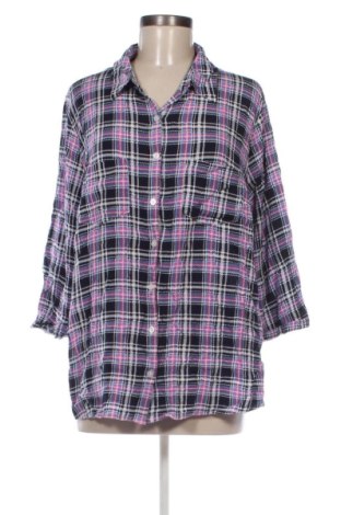 Női ing Bexleys, Méret XXL, Szín Sokszínű, Ár 5 679 Ft, #136890691