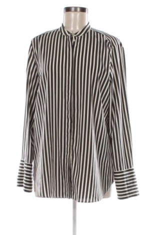 Cămașă de femei H&M, Mărime L, Culoare Multicolor, Preț 56,99 Lei, #136890726