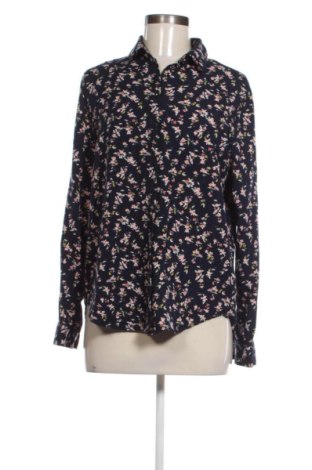 Cămașă de femei Axara, Mărime L, Culoare Multicolor, Preț 85,99 Lei, #136890777