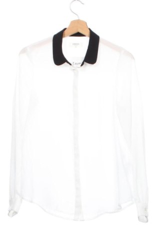 Dámská košile  Unbranded, Velikost XS, Barva Vícebarevné, Cena  179,00 Kč, #136890821