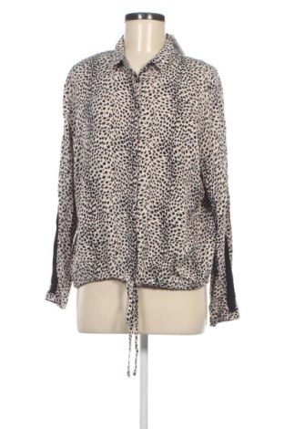 Cămașă de femei Elvira collections, Mărime XL, Culoare Multicolor, Preț 48,99 Lei, #136890852