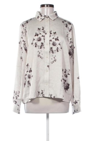 Damenbluse C&A, Größe XL, Farbe Mehrfarbig, Preis 8,99 €, #136890859