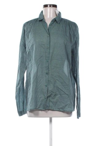Damenbluse Marc O'Polo, Größe XL, Farbe Mehrfarbig, Preis 21,99 €, #136890871