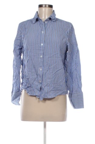 Damenbluse ONLY, Größe L, Farbe Mehrfarbig, Preis € 7,99, #136890885
