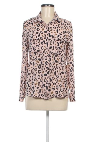 Damenbluse Guts & Gusto, Größe M, Farbe Mehrfarbig, Preis € 7,99, #136890918