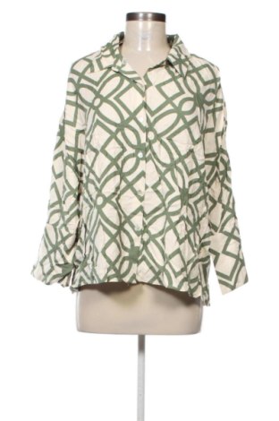 Cămașă de femei Sussan, Mărime XXL, Culoare Multicolor, Preț 64,99 Lei, #136890931