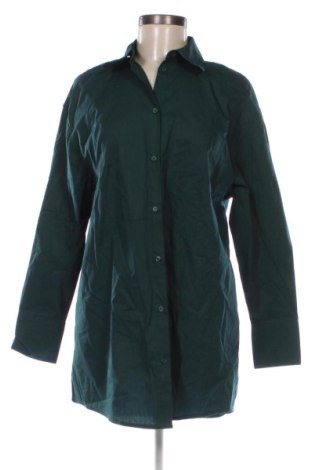 Női ing Esmara, Méret XL, Szín Zöld, Ár 4 819 Ft, #136890993