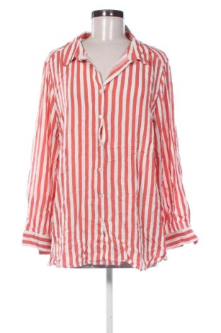 Damenbluse Unbranded, Größe XL, Farbe Mehrfarbig, Preis € 14,99, #136890998