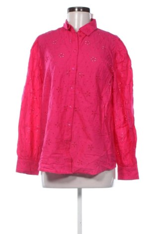 Damenbluse Anko, Größe L, Farbe Rosa, Preis 8,99 €, #136891043