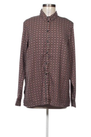 Cămașă de femei Unbranded, Mărime XL, Culoare Multicolor, Preț 76,99 Lei, #136891052