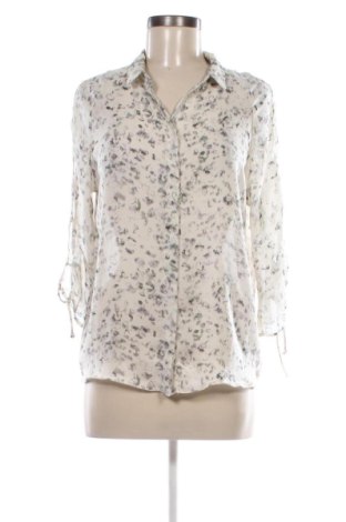 Дамска риза Zara, Размер M, Цвят Многоцветен, Цена 11,89 €, #136891068