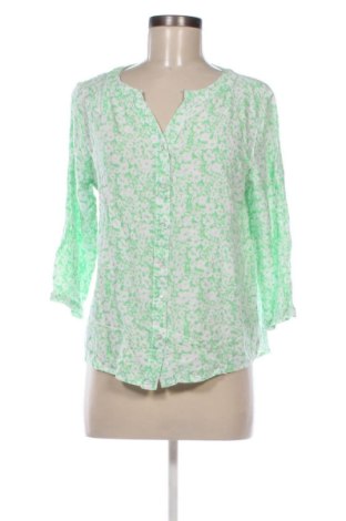 Női ing Unbranded, Méret M, Szín Sokszínű, Ár 4 389 Ft, #136891190