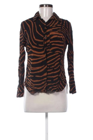 Cămașă de femei Unbranded, Mărime S, Culoare Multicolor, Preț 31,99 Lei, #136891251