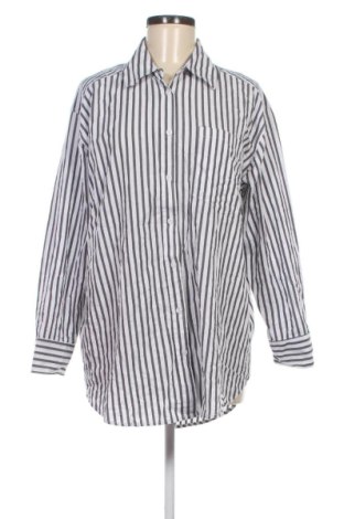 Cămașă de femei Unbranded, Mărime XXL, Culoare Multicolor, Preț 85,99 Lei, #136891601