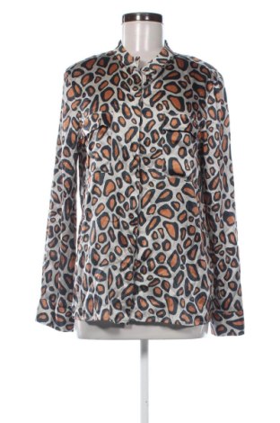 Дамска риза Unbranded, Размер XXL, Цвят Многоцветен, Цена 20,90 €, #136891624