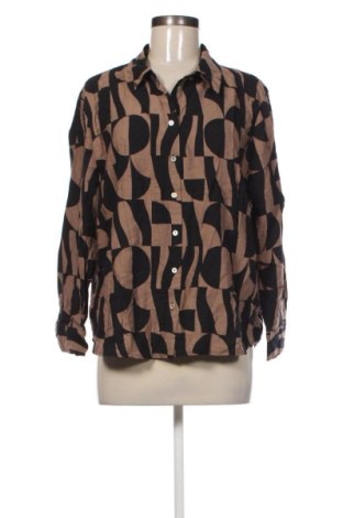 Dámská košile  Unbranded, Velikost XXL, Barva Vícebarevné, Cena  389,00 Kč, #136891772