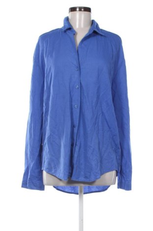 Női ing Primark, Méret L, Szín Kék, Ár 4 489 Ft, #136892023