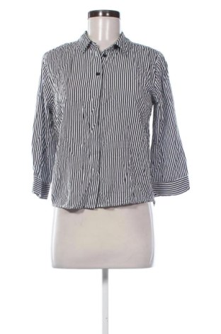 Damska koszula Unbranded, Rozmiar L, Kolor Kolorowy, Cena 40,99 zł, #136892072