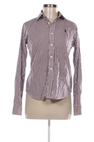Дамска риза Ralph Lauren, Размер M, Цвят Многоцветен, Цена 62,88 €, #136892078