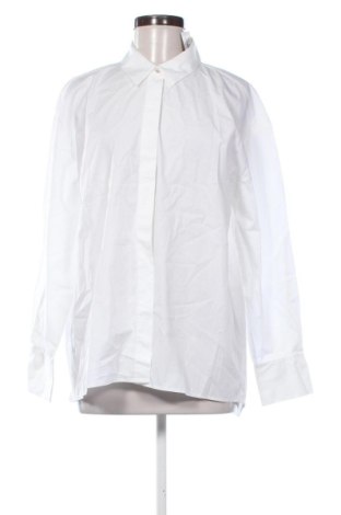 Cămașă de femei Someday., Mărime XL, Culoare Alb, Preț 50,99 Lei, #136892178