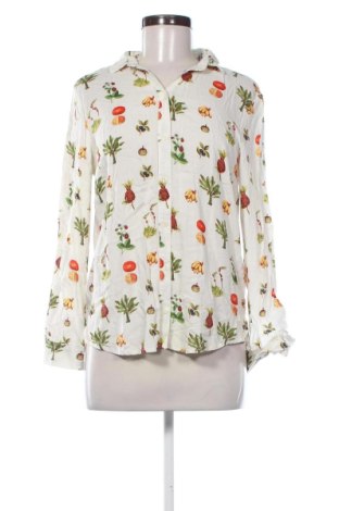 Női ing Topshop, Méret M, Szín Sokszínű, Ár 3 019 Ft, #136892182