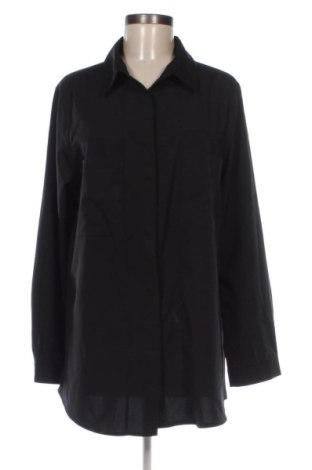 Damenbluse Unbranded, Größe XL, Farbe Schwarz, Preis € 10,99, #136892223