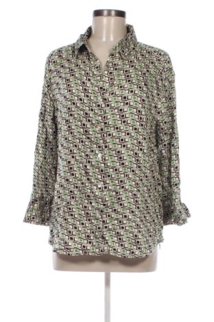 Cămașă de femei Unbranded, Mărime L, Culoare Multicolor, Preț 62,99 Lei, #136892260