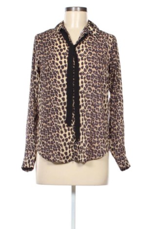 Cămașă de femei Janina, Mărime S, Culoare Multicolor, Preț 16,99 Lei, #136892287