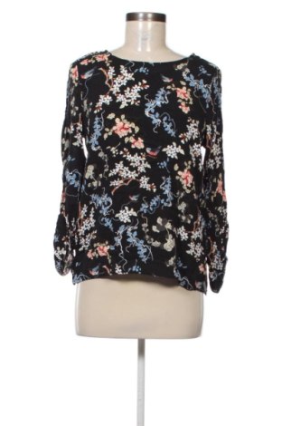 Cămașă de femei Tommy Hilfiger, Mărime L, Culoare Multicolor, Preț 200,99 Lei, #136892427