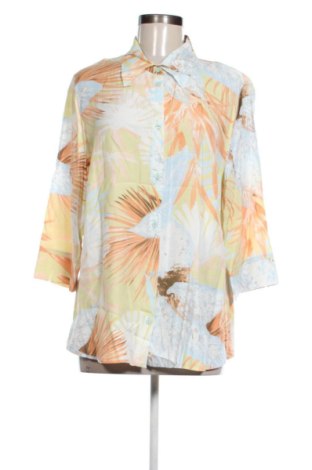 Cămașă de femei Unbranded, Mărime XL, Culoare Multicolor, Preț 56,99 Lei, #136892740