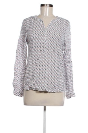 Cămașă de femei Unbranded, Mărime M, Culoare Multicolor, Preț 37,99 Lei, #136892905