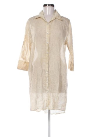 Női ing Unbranded, Méret XL, Szín Bézs, Ár 4 539 Ft, #136892909