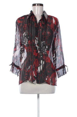 Damska koszula Gerry Weber, Rozmiar M, Kolor Kolorowy, Cena 53,58 zł, #136893047