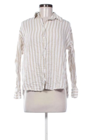 Női ing Stradivarius, Méret L, Szín Sokszínű, Ár 3 139 Ft, #136893079