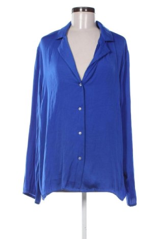 Női ing Primark, Méret XL, Szín Kék, Ár 5 239 Ft, #136893138