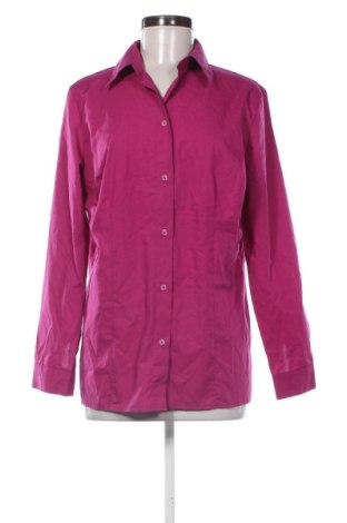 Damenbluse Unbranded, Größe M, Farbe Rosa, Preis 10,99 €, #136893169