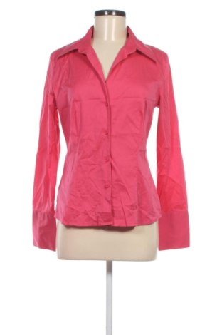 Damenbluse S.Oliver, Größe S, Farbe Rosa, Preis 10,99 €, #136893276