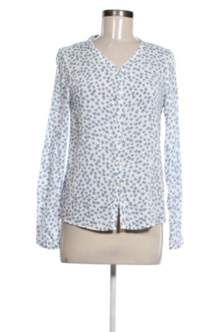 Damenbluse Unbranded, Größe S, Farbe Mehrfarbig, Preis 9,00 €, #136893730