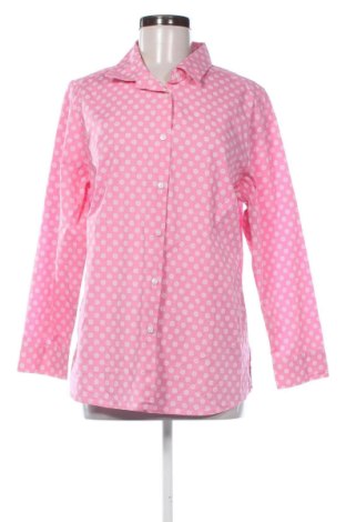 Дамска риза Walbusch, Размер XL, Цвят Многоцветен, Цена 16,87 €, #136893907