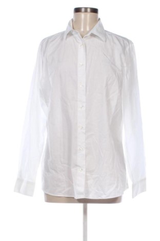 Cămașă de femei Unbranded, Mărime XL, Culoare Alb, Preț 94,99 Lei, #136893944