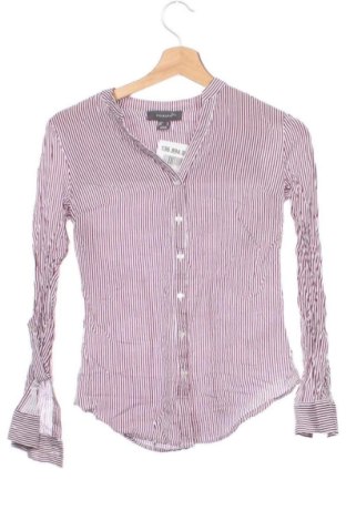 Damska koszula Primark, Rozmiar XXS, Kolor Kolorowy, Cena 21,99 zł, #136894009