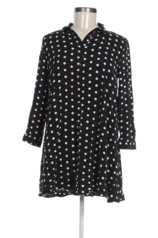 Női ing Zara, Méret M, Szín Sokszínű, Ár 4 959 Ft, #136894088