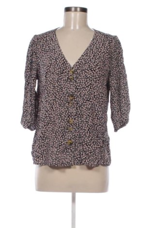 Damenbluse Unbranded, Größe L, Farbe Mehrfarbig, Preis 13,99 €, #136894138