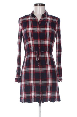 Damenbluse Orsay, Größe M, Farbe Mehrfarbig, Preis 8,99 €, #136894188