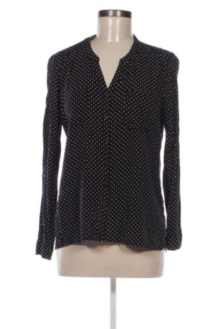 Cămașă de femei ONLY, Mărime L, Culoare Multicolor, Preț 43,99 Lei, #136894229